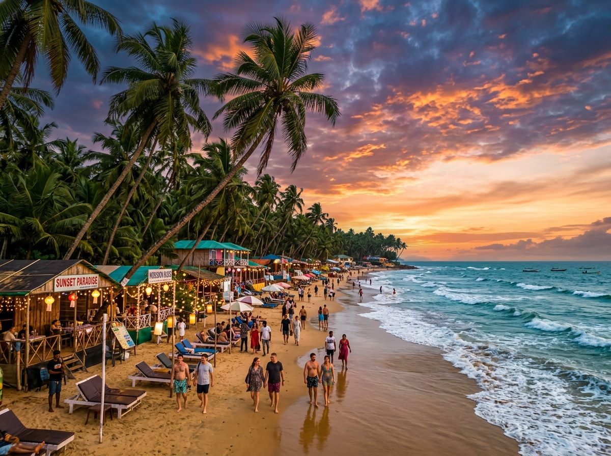 Goa